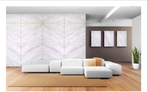 Uniacoustics, Unitile India & Soundproofing Panels for Modern Acoustic Spaces