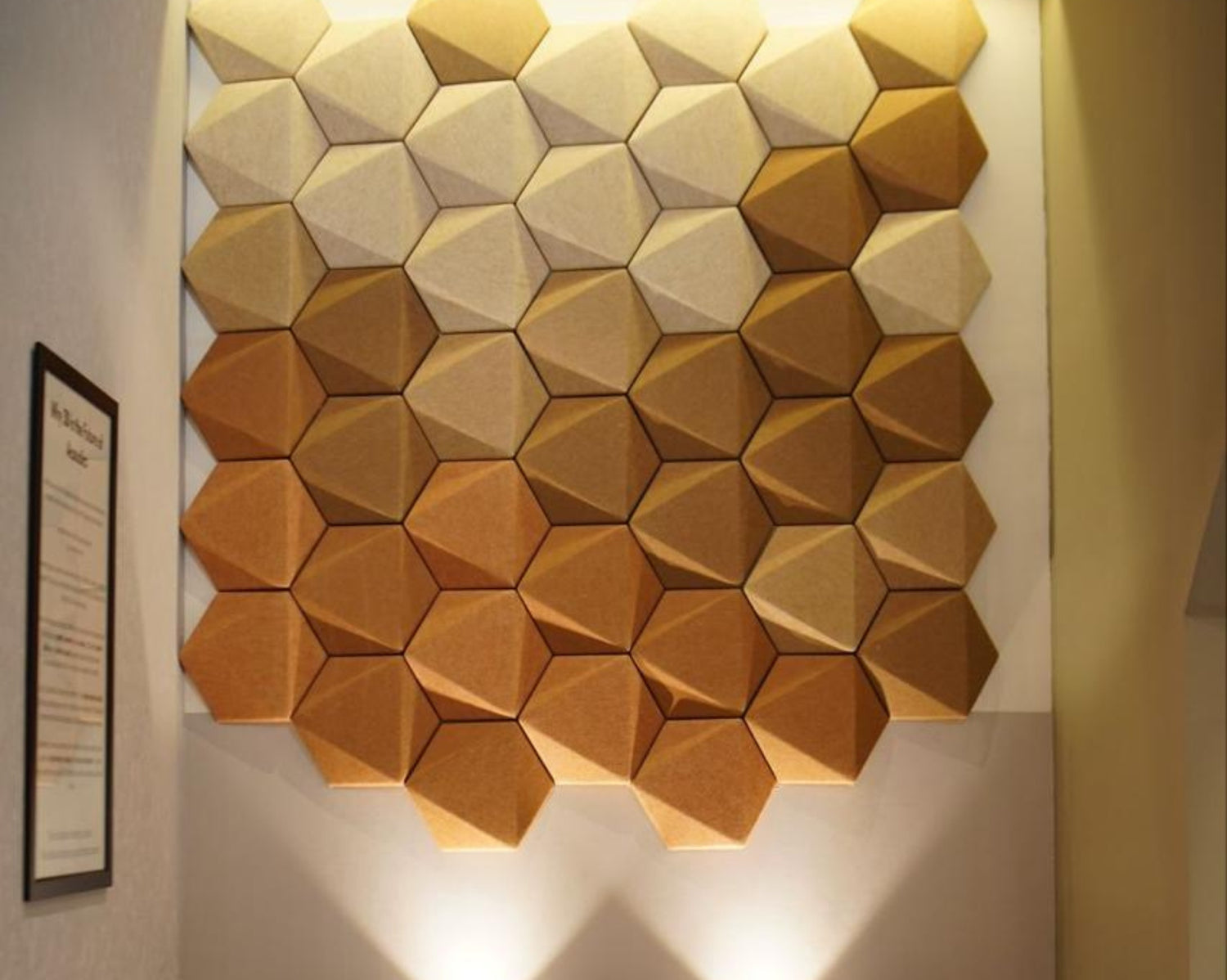 3D Origami