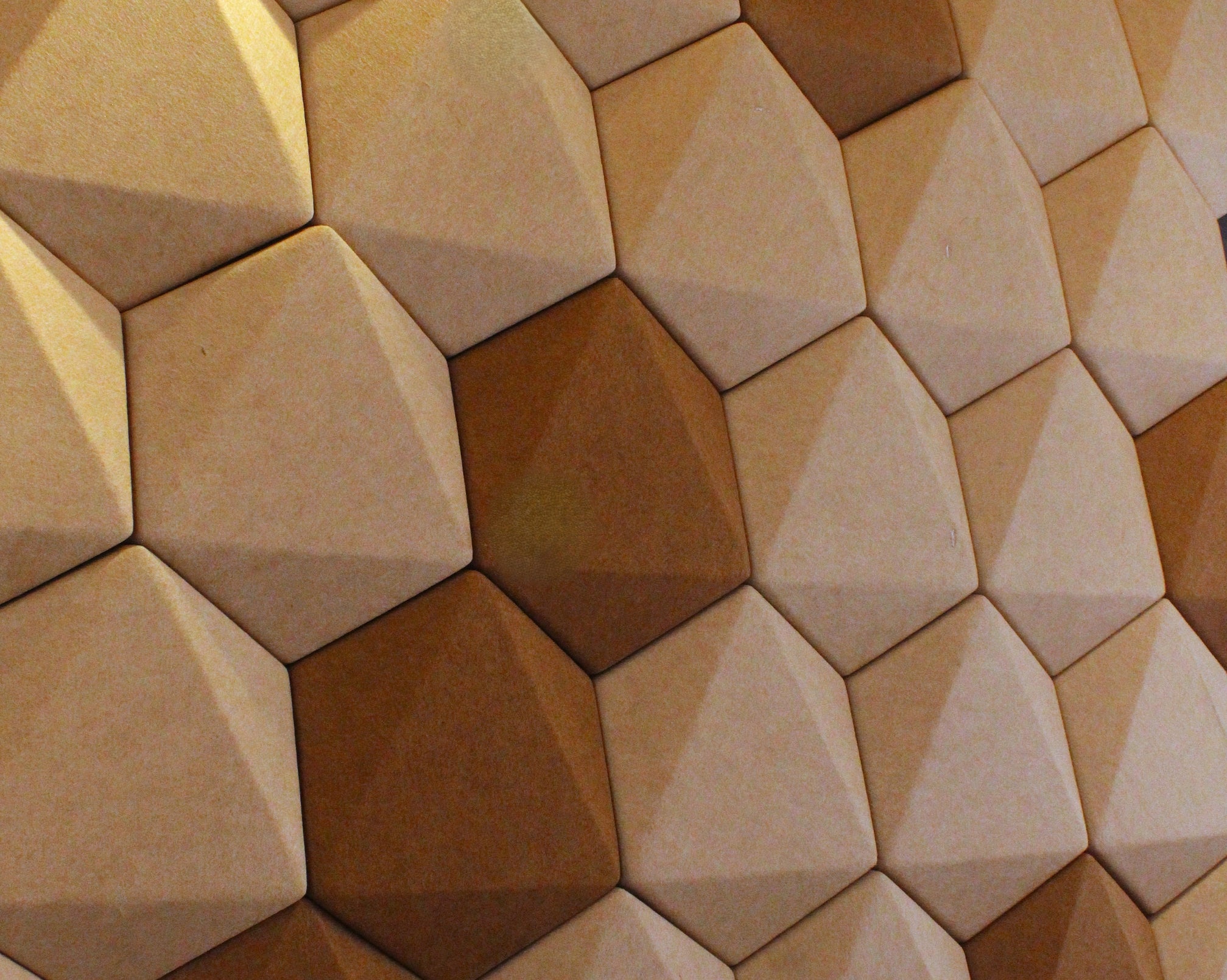 Formed 3d Panel 3D Acoustic Panels | Decorative 3D Acoustic Panels for Walls | – TAP ...