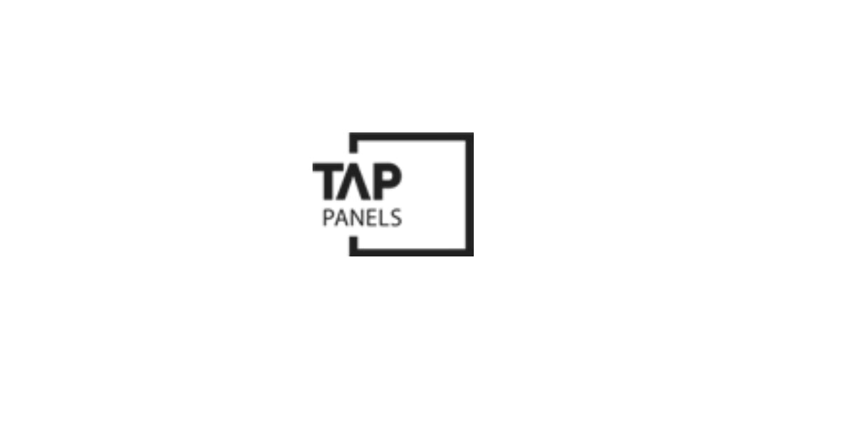 Tap Panel High-NRC Acoustic Grid Ceiling Tiles | Sustainable PET | Tap Panels ...